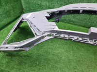 Бампер передний Changan Uni-V (2022-н.в.)