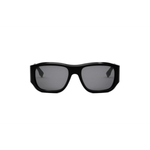 Очки FENDI F, FE40117I 01A