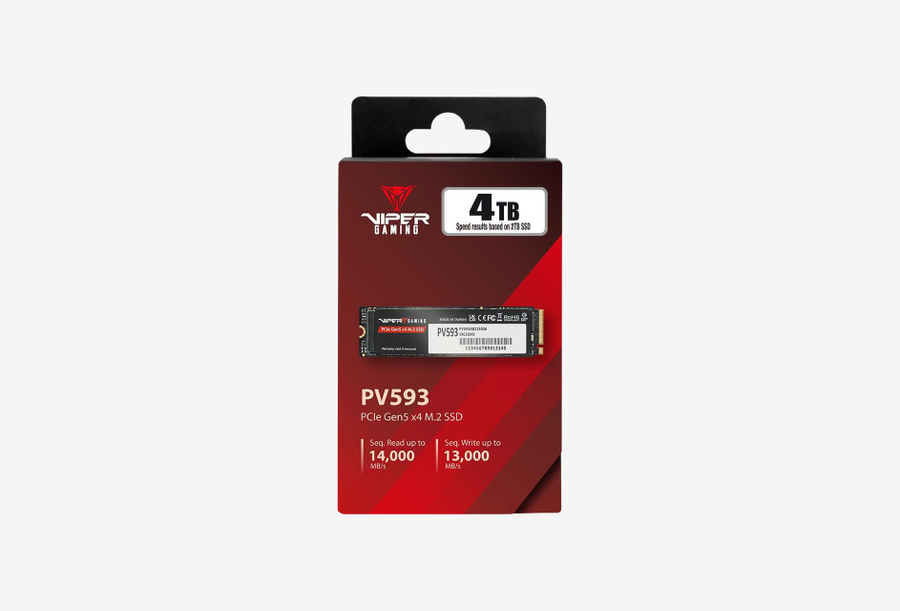 PV593P4TBM28H_0426531102014