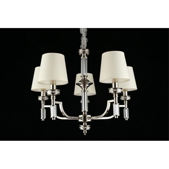 Люстра подвесная APL.716.03.05