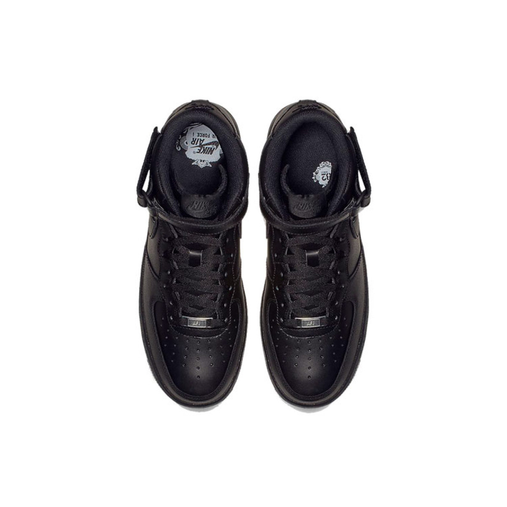 Кроссовки Nike, 315123-001