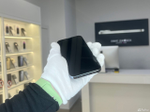 iPhone 13 Pro, 512 ГБ б/у