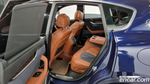 Maserati Levante 3.0 Дизель AWD GranLusso (06.2020)