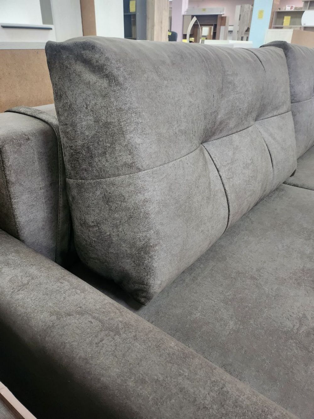 Диван "Соня-41" в ассортименте