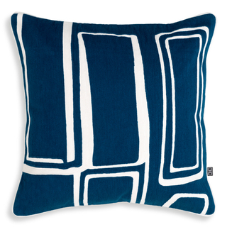 Подушка Cushion Ribeira арт.117058