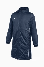 Куртка Nike Therma-Fit Park - темно-синий