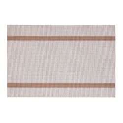 GAEM Салфетка (блок 6шт), L45 W30 H0,1 см