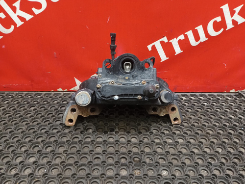 Суппорт передний левый 2023г.