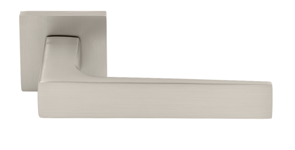Morelli "MIRA" MH-54-S6