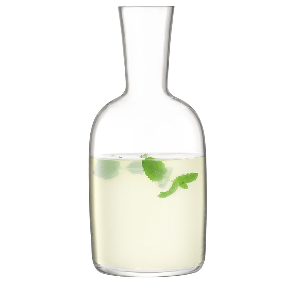 Графин Borough, 1,1 л