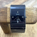 Часы Rado