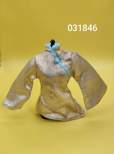 Одежда для куклы Барби винтаж 031846
