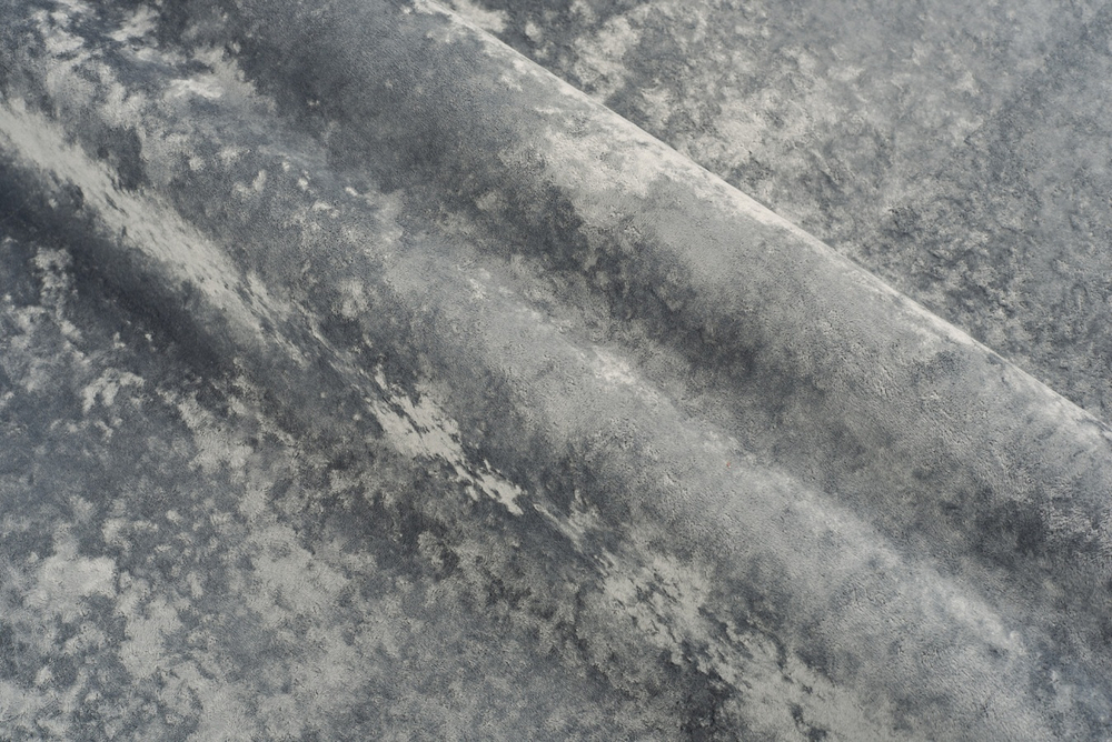 Велюр Sanremo / Санремо