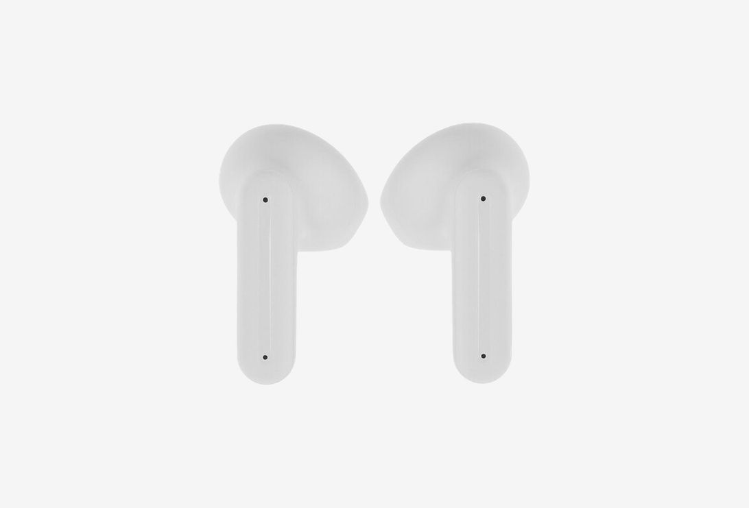 T13CWhite_0226329101216