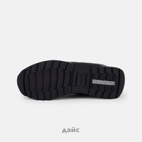  Кроссовки Napapijri Virtus артикул:NP0A4IJJ041 - купить в магазине Дайс