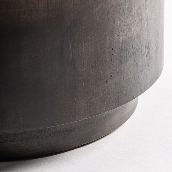 Журнальный столик Arneke