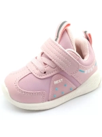 Кроссовки для девочки новинка