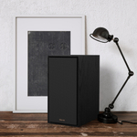 Klipsch R-50PM Полочная активная АС