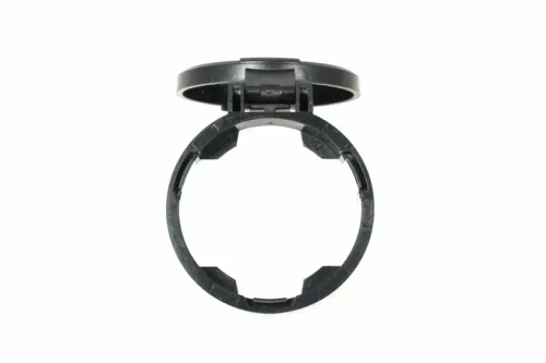 Откидная крышка для Arkon Arma (объектив 25 мм)