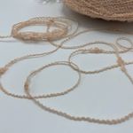 FILATI RICCIO 62% меринос 28% вискоза 10% полиамид