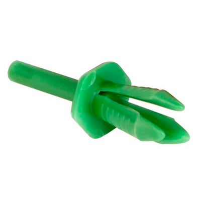 Фиксатор RL DUCTAFIX RL4 для короба