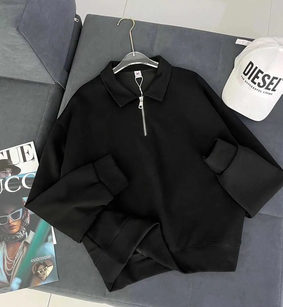 Свитшот 4144976 (655692054) Fabrika