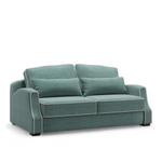 DCr-I-K03-KaB40-0402