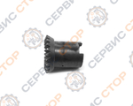 TA-040-Xingtai-6
