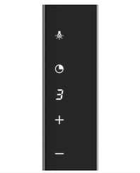 Вытяжка De Dietrich DHV4684B