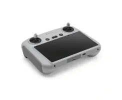 Пульт DJI RC