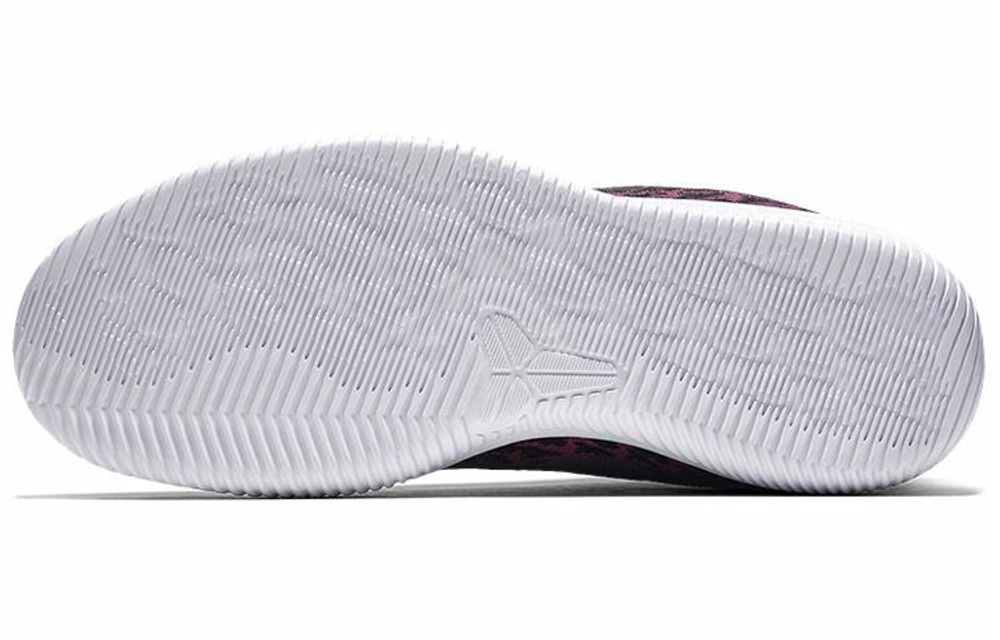 Кроссовки Nike Mamba Rage Ep