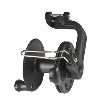 Катушка Mares Vertical Spiro 87 для подводного ружья Evo, Viper, Sniper