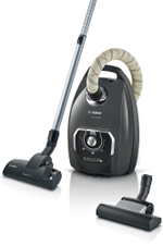 Пылесос Bosch BGL82294