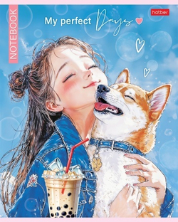 ea46aowg00tsocksnr78tx4au7tk5k8u