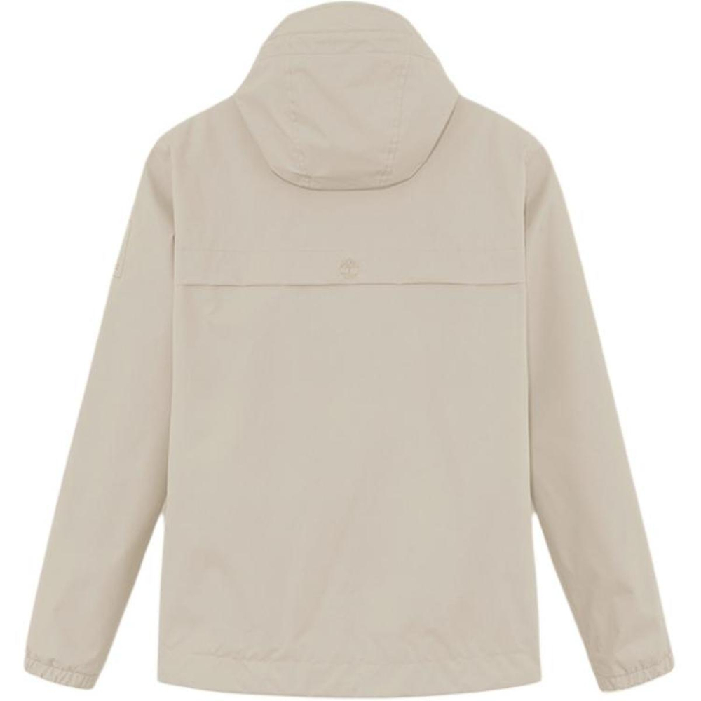 Куртки Timberland FW24, A695W-EFL