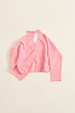 Жакет art.1919-10