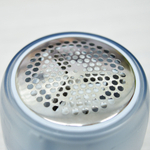 Машинка для удаления катышков ENERGY EN-707B