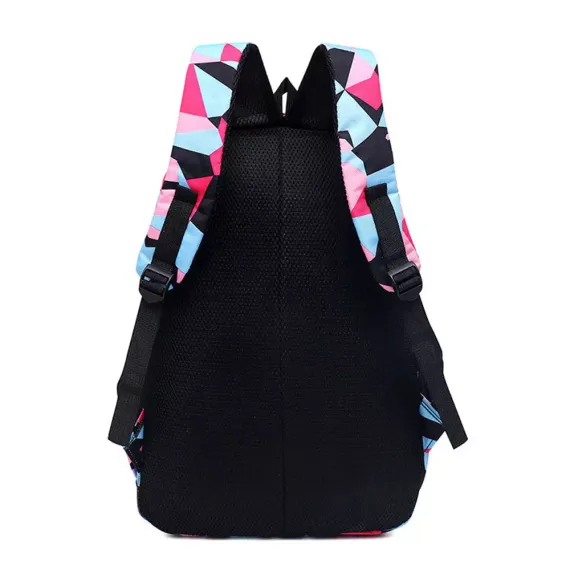 Çanta \ Bag \ Рюкзак Sport Gray