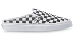Vans Slip-On