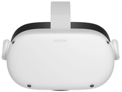 Oculus Quest 2 128GB