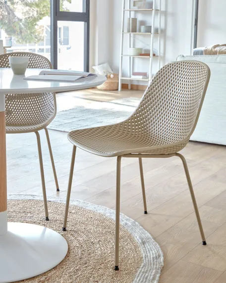 Стеллаж Arhus 172х56 см