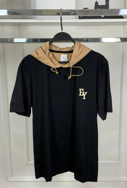 Футболка Eleventy