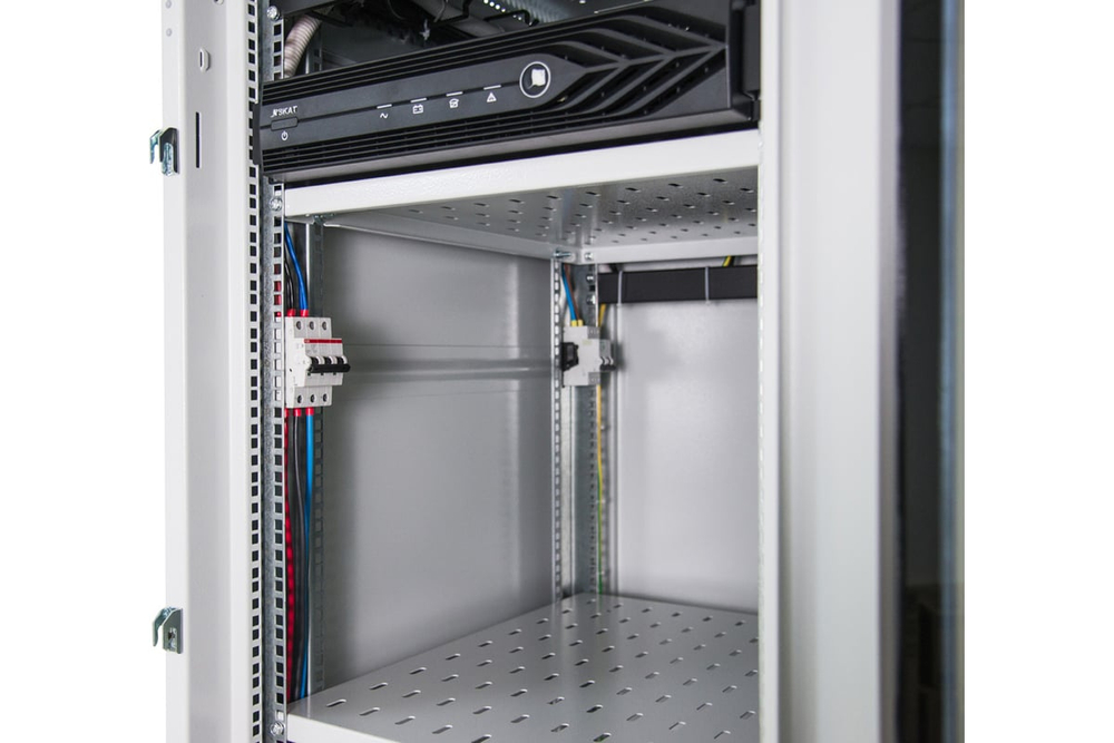 SKAT-UPS 10000 SNMP-ON комплекс бесперебойного питания