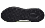 Кроссовки Nike Air Max 2021 "Triple-Black"