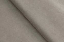 Велюр Juicy (Джуси) 25