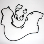 Прокладка клапанной крышки 12598014 Chevrolet Captiva, Opel