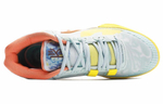Кроссовки Nike Kyrie 8 Ep 8 (9)