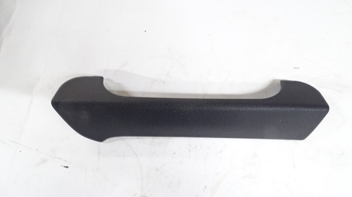 Накладка ручки обивки двери задка левая /2180 Lada Vesta/ (LADA)