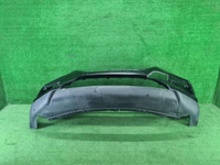 Бампер передний Nissan X-Trail T32 (2017-2022)