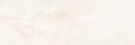 Плитка настенная Primavera Amore Beige A 30x90 см (GL08A)